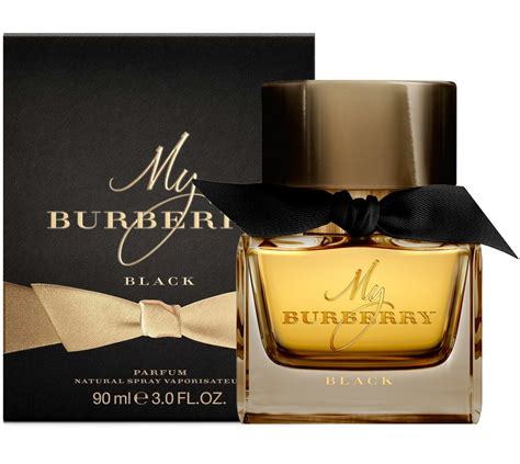 my burberry black herren|my Burberry black women.